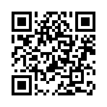 QR Code for 1Apy4vZaEQbS7j2MuhZ4TbN8uUXTePLVw9