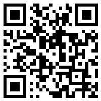 QR Code for 1Apy6o1QCwHRdsLCLebvRaqn675VZmap1