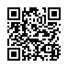 QR Code for 1Apy7RvW4KBfsJwDXrgy5eur3mRprAwYMd