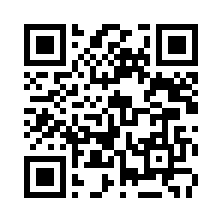 QR Code for 1Apy8iyytcGJozigEZ1W7wpG2dFb52YPvv