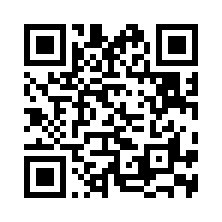 QR Code for 1ApyB5k32mDRUQSuXxZJE3ip2Sb6KBm1bD