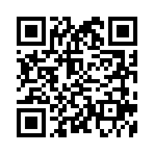 QR Code for 1ApyGcSe35fMAAA5fPJuJDBACqZmrBuCkM