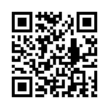 QR Code for 1ApyMudwrtHbLfJ4FpDNv8SzDhPteyQYei