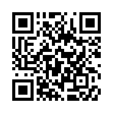 QR Code for 1ApyP7XdHTA5nfKMuoH1WiZihVcLXqSbzV