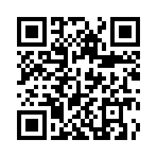 QR Code for 1ApyPxjLx2ybmcMAhXcdhL2whfM1fyaARL