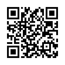 QR Code for 1ApyPzF6VAHfdPNDd8MSU6f7T1Vp1VLo1W