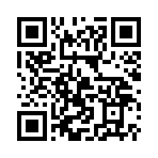 QR Code for 1ApyQWJCmmce6Gr8eJYbUSTJJCcpJCor5R