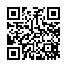 QR Code for 1ApyR2ECE2rLTPdCGn8UBASAJsSbgB5Xj3
