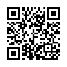 QR Code for 1ApySAYzXwvHx4FwvXQsc7YFeVPRLWCjws
