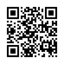 QR Code for 1ApyTAeNTwZochMvNKxLKCmBcTLtWh5WRT