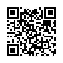 QR Code for 1ApyTrtz5anrrcoeJUrAZ5VWKp9a3mP7vm