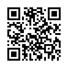 QR Code for 1ApyVUbA3GfoJXkLpRcoWaNtkz1RynUXHL