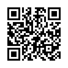 QR Code for 1ApyWjUt13AwrttauTQRKvFDcbRmFoN21U