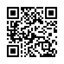 QR Code for 1ApyYt7gYppPQP2kVDQSvWj9Sm8NE9Ap9X