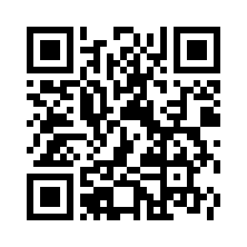QR Code for 1ApyczvTdC44QrFEhcFST6Wy96atttZPss