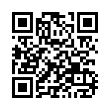 QR Code for 1Apye4x94b6oU9jpQokGKewgNHv8cbYAyg