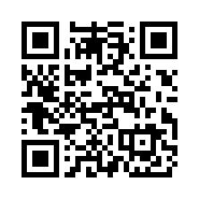 QR Code for 1ApyeT1eDJWsCsJcF9eqaYJmTsF9TTaqTJ