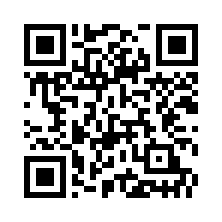 QR Code for 1Apyehs2qTf8da58ZmkUKcqAcyJFpFmsQY
