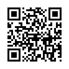 QR Code for 1ApymGPsa2G7mb6kYnaYuEuyKuVRmrXSbT