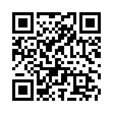 QR Code for 1ApymUUemvS4fQfVHG9i2vdFDKbyAtkaqR