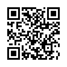 QR Code for 1ApynbZYhonymHAABspMxmTzEDhQnLS3Tk