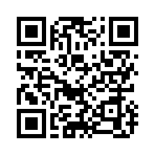 QR Code for 1ApyoLJHvTNJZo7Y1PgKP4G3Dp6XbgApBv