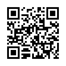 QR Code for 1ApyoX4RGUDFJSDSxKYwdTmLAC1F9yoBS4