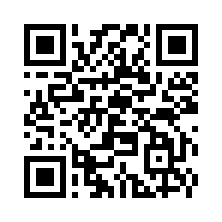 QR Code for 1Apyob9WaK7W7B9mbLCMvpLLqecJTv8UXw