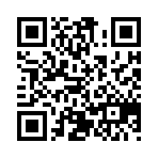 QR Code for 1ApypyLkiUzKDMAeU1Atx6w2wDrXKtcTUE