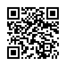 QR Code for 1Apyq5ukww6Jmj899zCLVyaQLodgrKY6Mb
