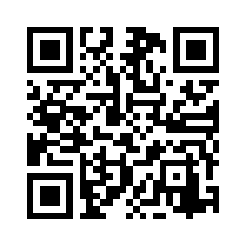 QR Code for 1ApyqmKjeR7ydQtabL5VdEr3ndZ3SANhaR