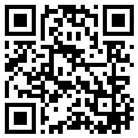 QR Code for 1Apyr3i7SPP7QgBJdfRbvVZyWiJAbMsnzE