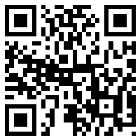 QR Code for 1ApyrXftycA9FWGamFcxTTaBo8BqiWwGxs