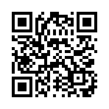QR Code for 1Apyro8Kpf3KWiHCszV2DvR6JDzS3jDbFa