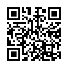 QR Code for 1ApysBN1tRmsothJp1QwMteDADqDFJUhXq