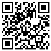 QR Code for 1ApyshvD8Fr7rgmxBUGCYw7ohCLdNYZcGV