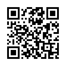 QR Code for 1ApytdWktaJs64ysX5f88riK5ZAfCHedBA