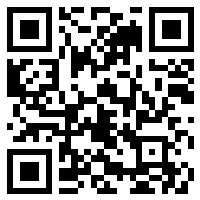 QR Code for 1Apyui4TLvburWTCaWbxM9p7TNaPs9vKzv