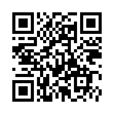 QR Code for 1ApyvTGPbaRSYo9hDBNsQ3aTe8Piv6tS6m