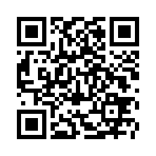 QR Code for 1ApyxPeqak3yP7iHwnDXj9d8a4JDGRb6Fi