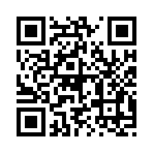 QR Code for 1ApyyTcAEyETKpDkE4ePBd9p7Ad4EYzW67