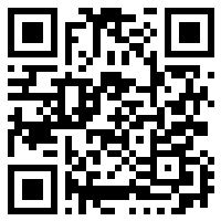 QR Code for 1ApyzyLSD6YJCp9dMUFWV2w3VN1fikJgde