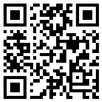 QR Code for 1Apz24J5sPXhBm4VC6sLSj8GeA4VxQEkqF