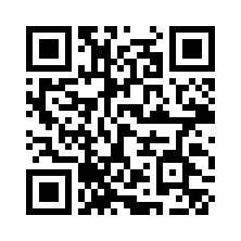 QR Code for 1Apz2GUFJscDSU7f4NY2kKDTYACcRDceR2