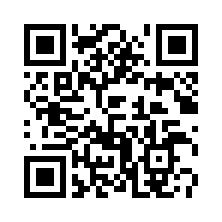 QR Code for 1Apz37SmjHibhuqZNovjDJSfJX894d9mE4