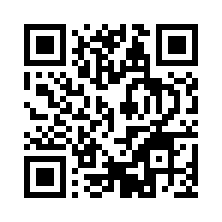 QR Code for 1Apz3EBTX9xmf1v3GoPbEebmZrRySfMu2s