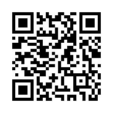 QR Code for 1Apz3ytSSRW2XMdD4FRXryudc6brpuisn