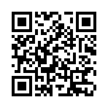 QR Code for 1Apz5Hf8UTt4CLvZXnXTzWbBUykEARmTq6