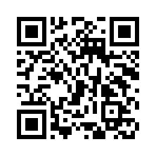 QR Code for 1Apz5Q5qPg7mgoYTrMbjsSqoxNxFRropyZ