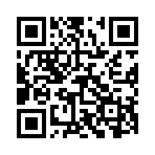 QR Code for 1Apz7cTeaC6rof7YV9N94V5cnZc6ZuACr